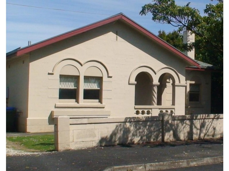 11 Victoria Terrace, Mount Gambier SA 5290