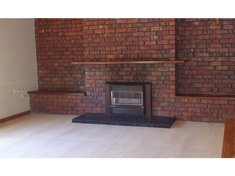 11 Victoria Terrace, Mount Gambier SA 5290