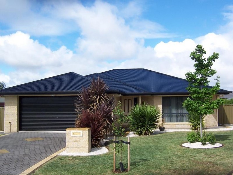13 Sandstone Court, Mount Gambier SA 5290