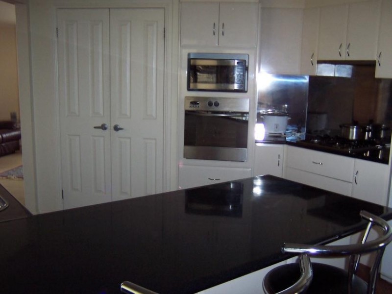 13 Sandstone Court, Mount Gambier SA 5290