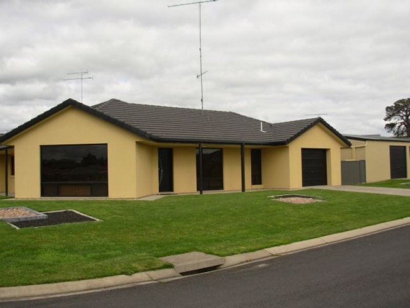 16 Houston Drive, Mount Gambier SA 5290