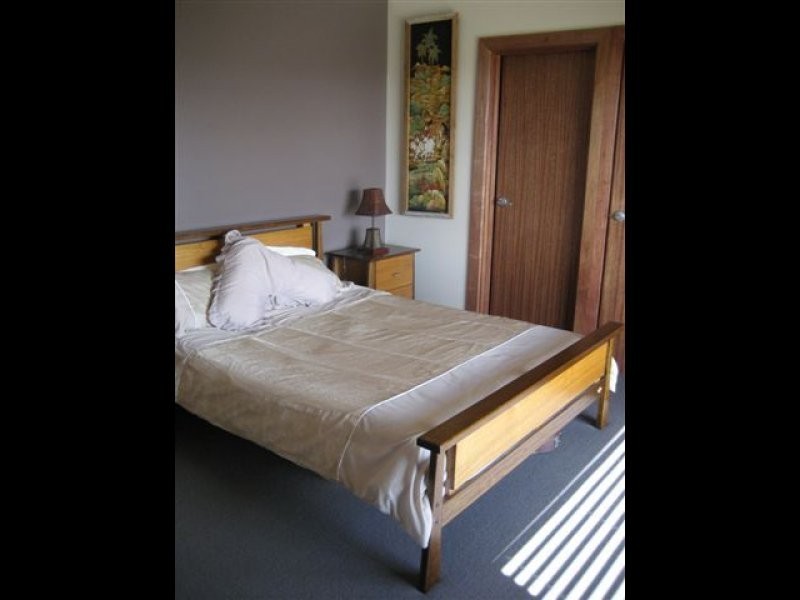 16 Houston Drive, Mount Gambier SA 5290