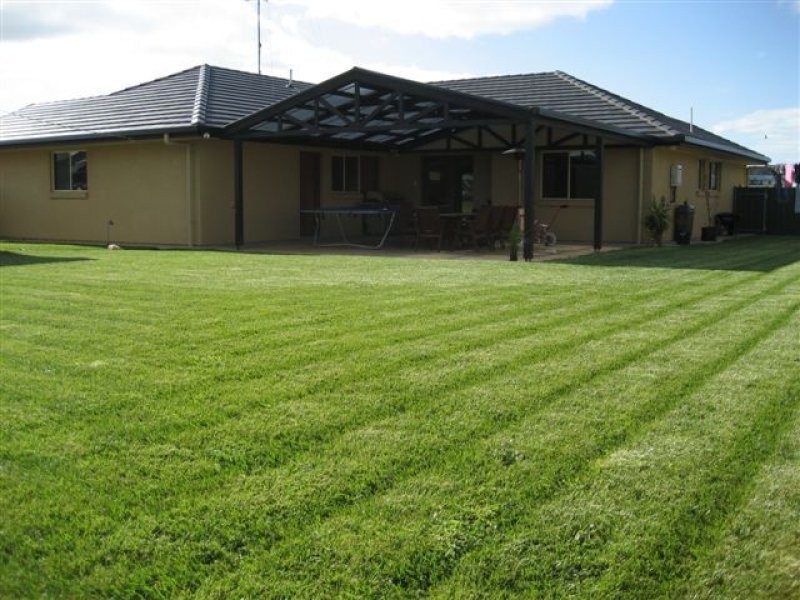 16 Houston Drive, Mount Gambier SA 5290