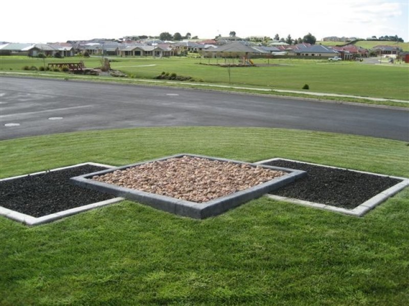 16 Houston Drive, Mount Gambier SA 5290