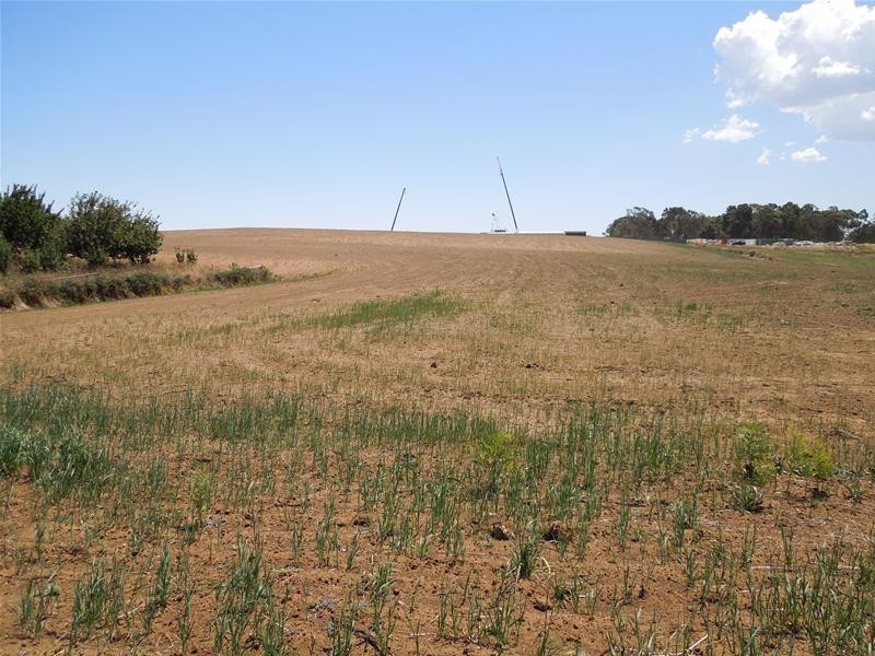 71 Gladigau Road, Mount Gambier SA 5290