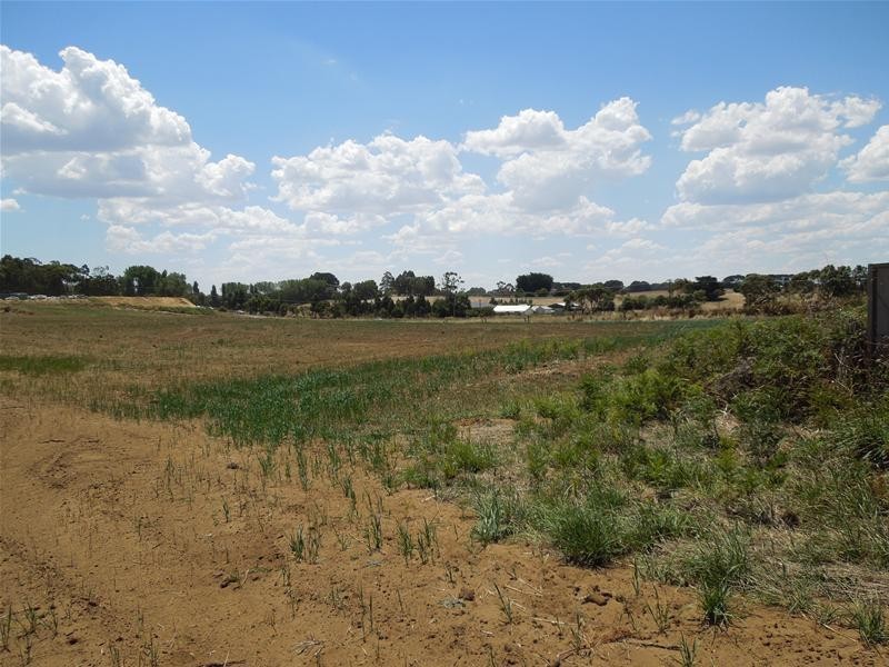 71 Gladigau Road, Mount Gambier SA 5290