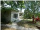 221 Bay Road, Moorak SA 5291
