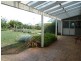 221 Bay Road, Moorak SA 5291
