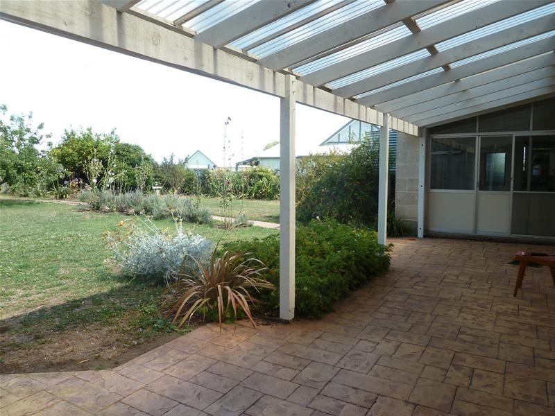 221 Bay Road, Moorak SA 5291