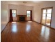 221 Bay Road, Moorak SA 5291