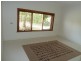 221 Bay Road, Moorak SA 5291