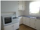 221 Bay Road, Moorak SA 5291
