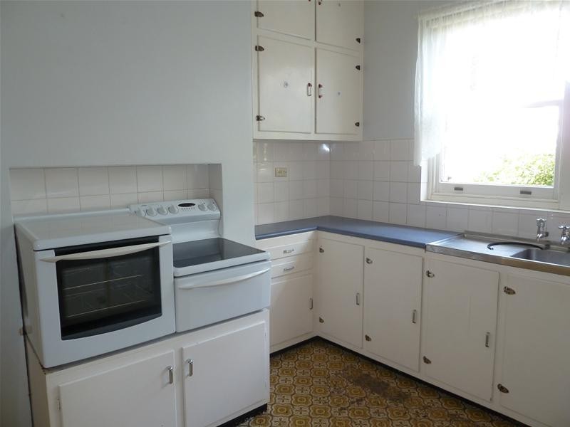 221 Bay Road, Moorak SA 5291