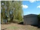 221 Bay Road, Moorak SA 5291