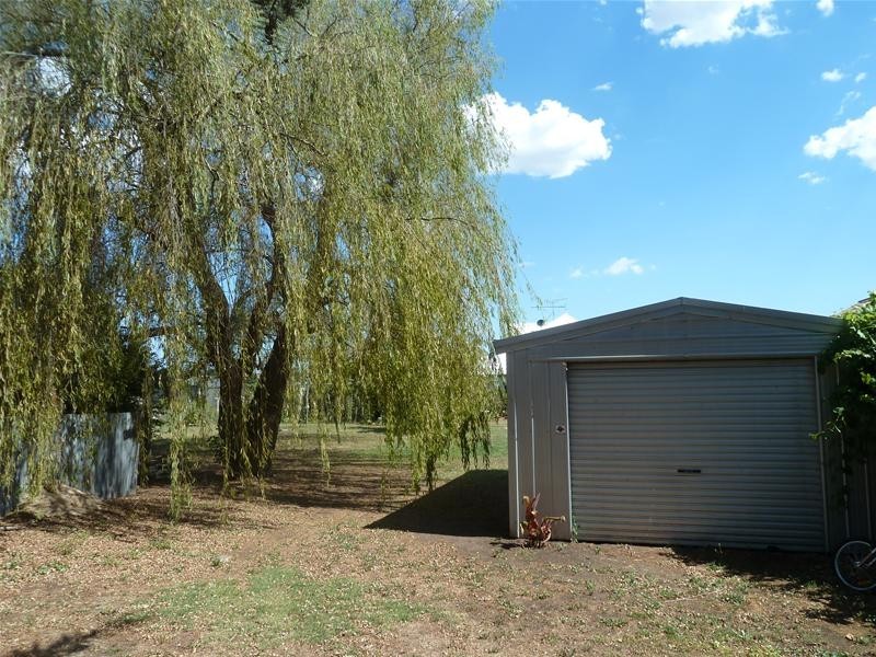 221 Bay Road, Moorak SA 5291