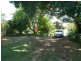 221 Bay Road, Moorak SA 5291