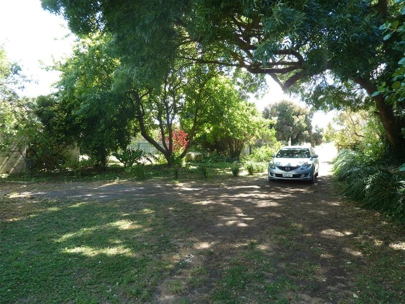 221 Bay Road, Moorak SA 5291