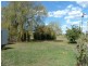 221 Bay Road, Moorak SA 5291