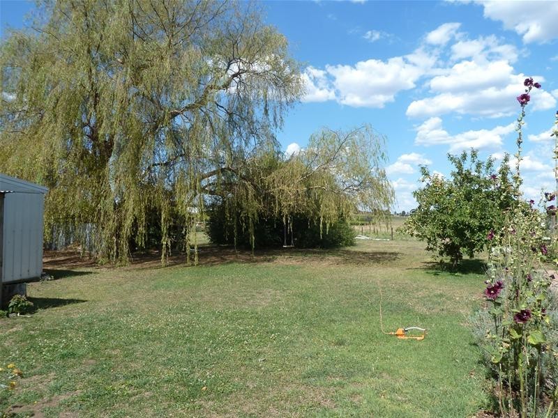221 Bay Road, Moorak SA 5291