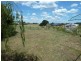221 Bay Road, Moorak SA 5291
