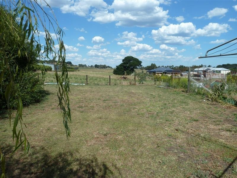 221 Bay Road, Moorak SA 5291