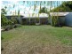 221 Bay Road, Moorak SA 5291
