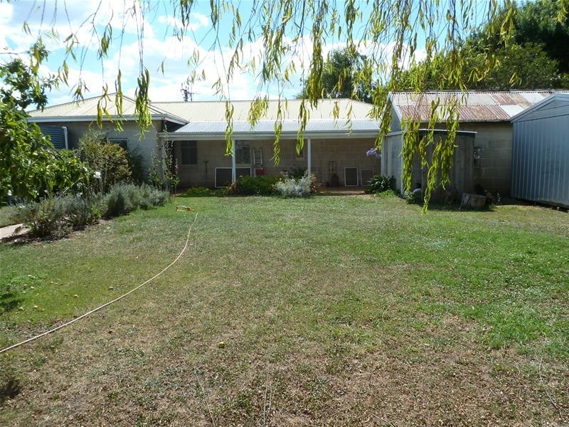 221 Bay Road, Moorak SA 5291