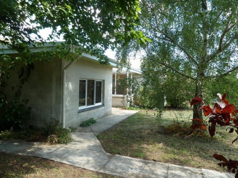 221 Bay Road, Mount Gambier SA 5290