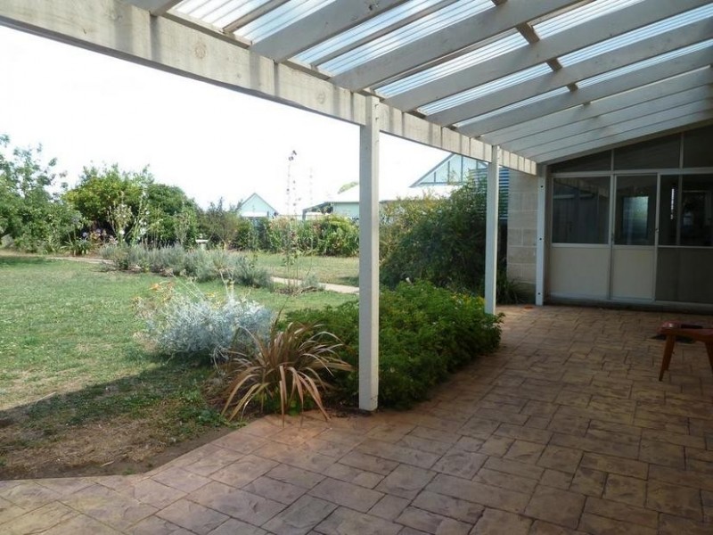 221 Bay Road, Mount Gambier SA 5290