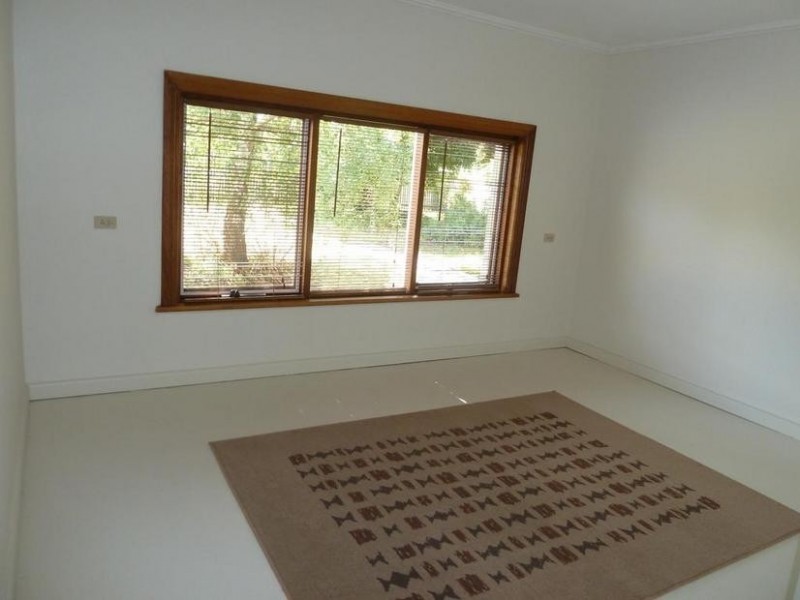 221 Bay Road, Mount Gambier SA 5290