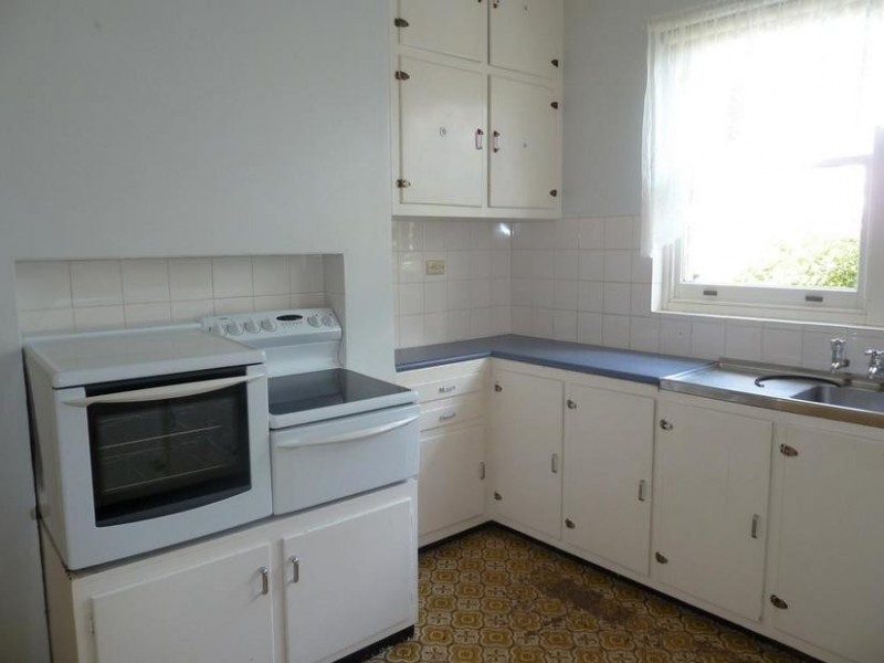 221 Bay Road, Mount Gambier SA 5290