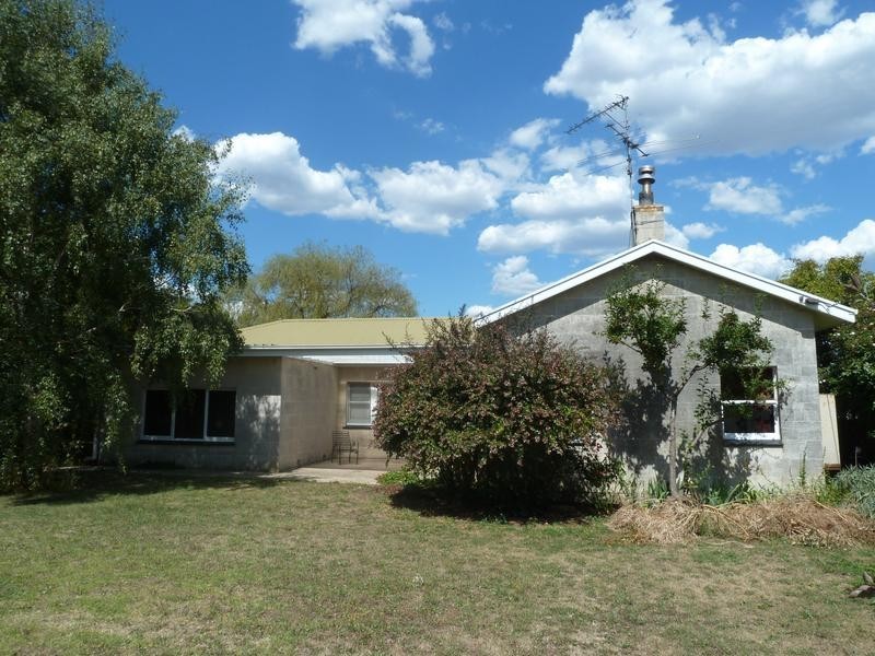 221 Bay Road, Mount Gambier SA 5290