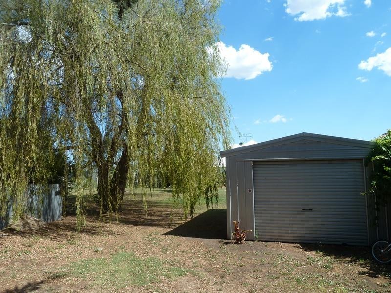 221 Bay Road, Mount Gambier SA 5290