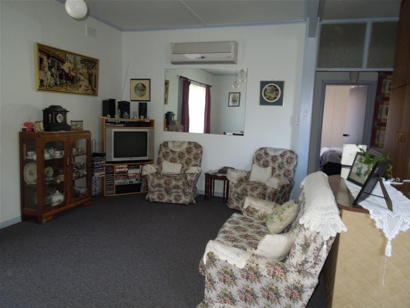 6 Holder Street, Mount Gambier SA 5290