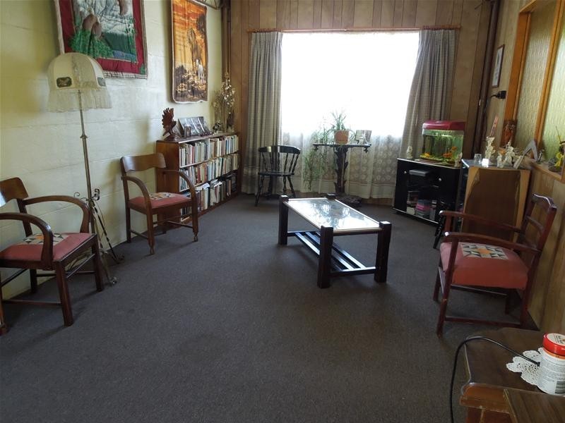 6 Holder Street, Mount Gambier SA 5290