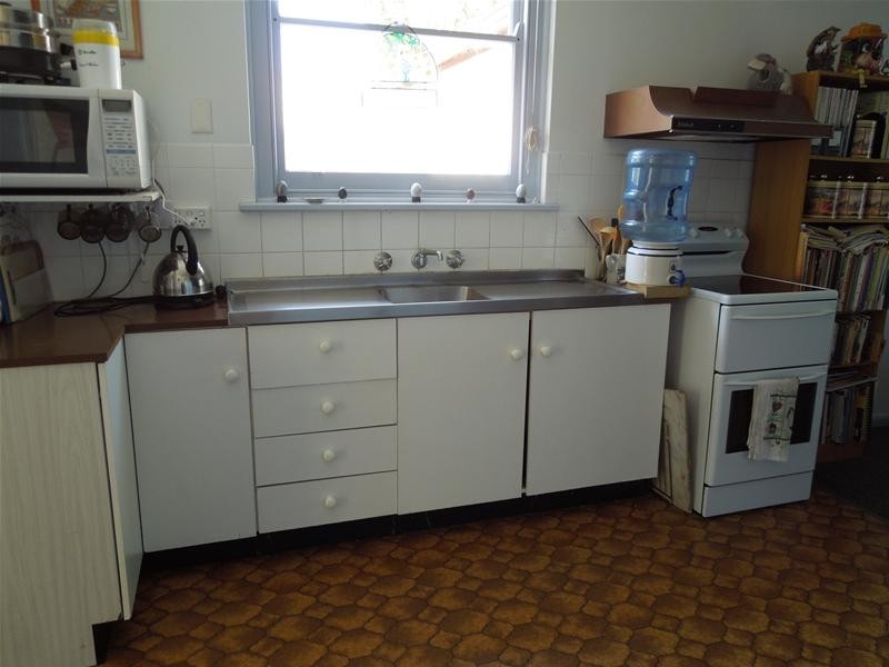 6 Holder Street, Mount Gambier SA 5290