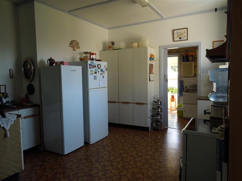 6 Holder Street, Mount Gambier SA 5290