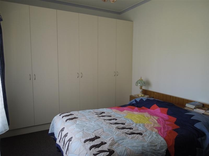 6 Holder Street, Mount Gambier SA 5290