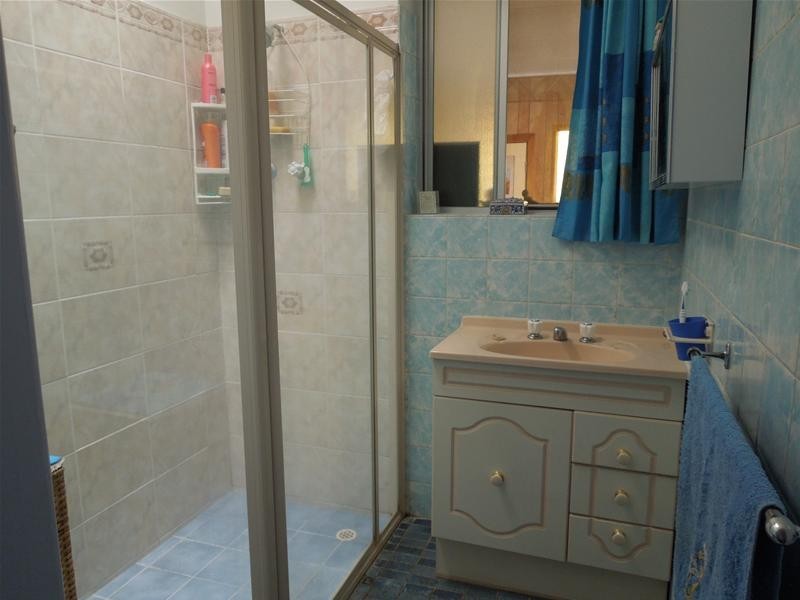 6 Holder Street, Mount Gambier SA 5290