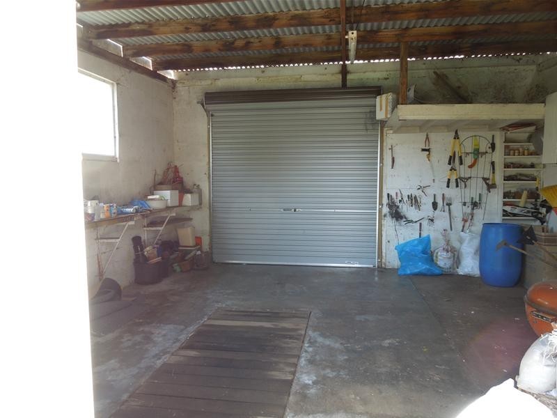 6 Holder Street, Mount Gambier SA 5290