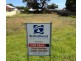 7 Lord Syleham Street, Robe SA 5276