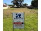 7 Lord Syleham Street, Robe SA 5276