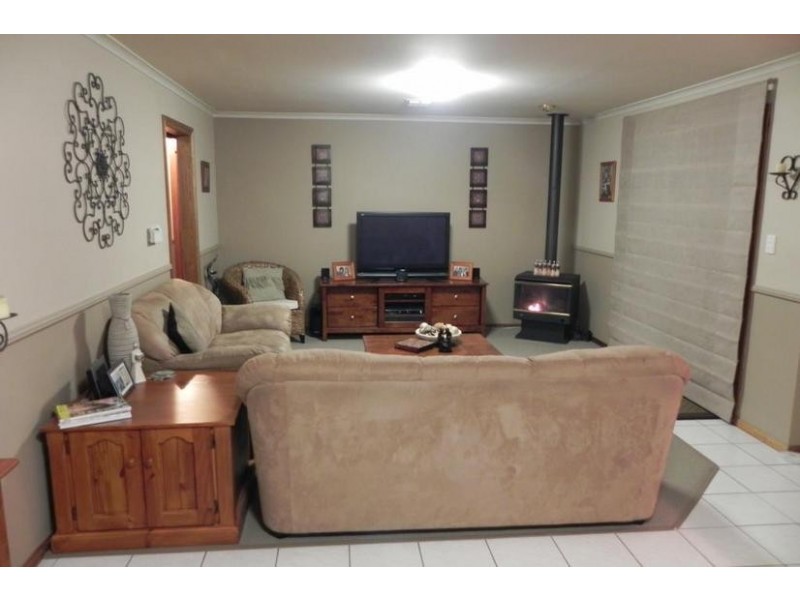 6 Glenferrie Close, Mount Gambier SA 5290