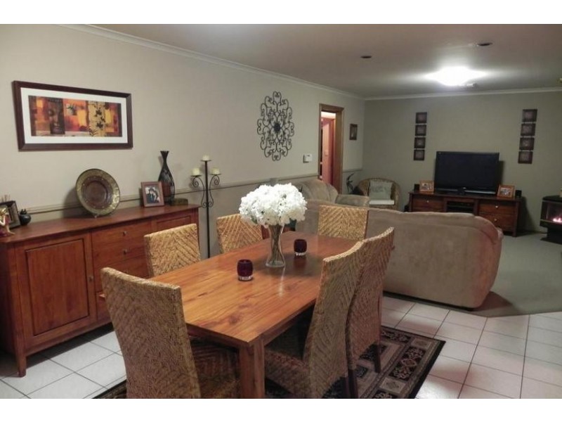 6 Glenferrie Close, Mount Gambier SA 5290