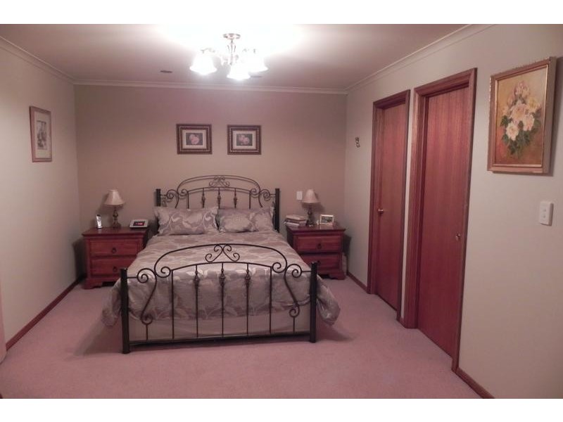 6 Glenferrie Close, Mount Gambier SA 5290