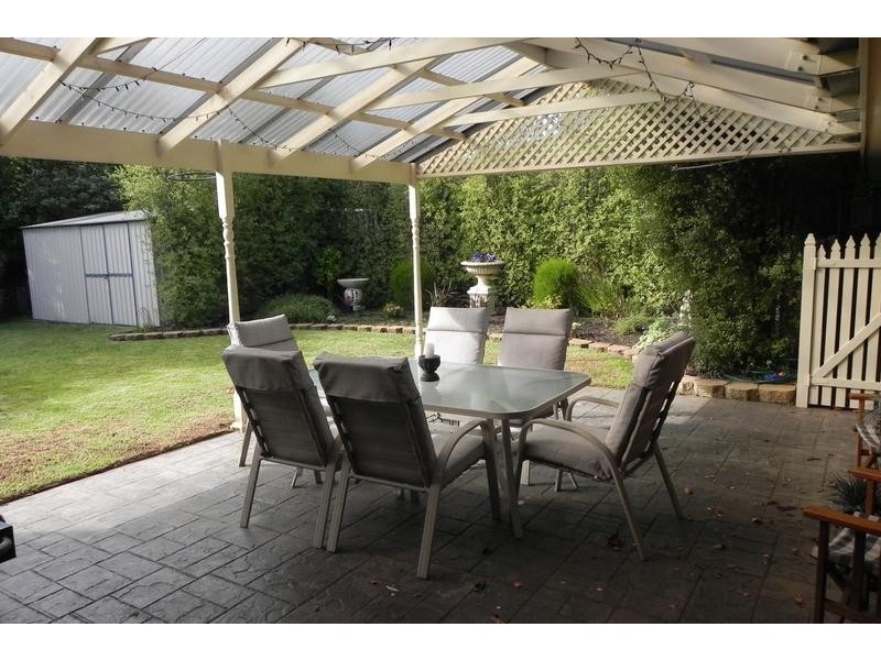 6 Glenferrie Close, Mount Gambier SA 5290