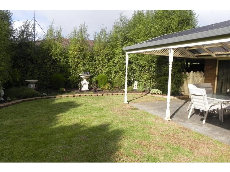 6 Glenferrie Close, Mount Gambier SA 5290