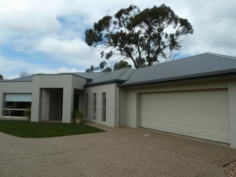 2/45 Ferrers Street, Mount Gambier SA 5290
