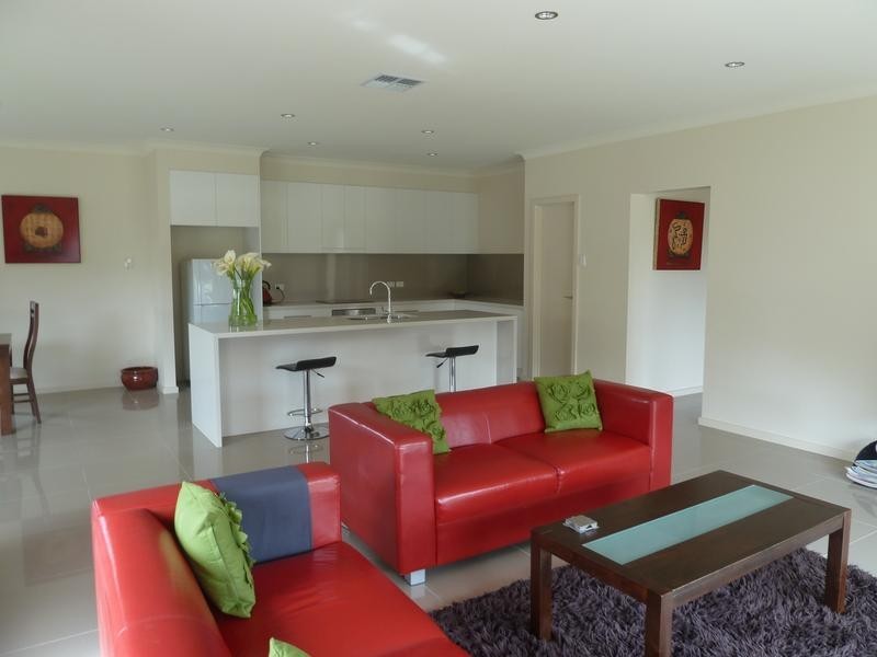 2/45 Ferrers Street, Mount Gambier SA 5290