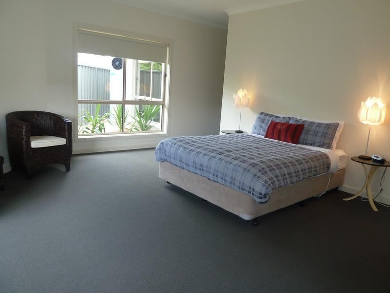 2/45 Ferrers Street, Mount Gambier SA 5290